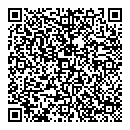 QR код "Vivasan"