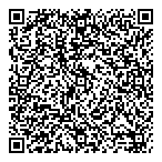 QR код "РегионСибирь"