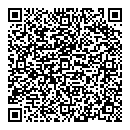 QR код "IPAR"