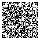 QR код "Format Auto"