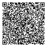 QR код "Технопрофи"