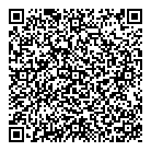 QR код "ПИАР"