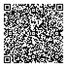 QR код "tianDe"