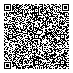 QR код "Протек"