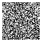 QR код "PM-print"