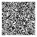 QR код "Альфа-Доктор"