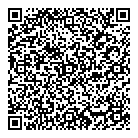 QR код "НОВОМЕД"