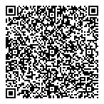 QR код "Диа-мед"