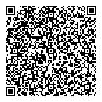 QR код "Семья"