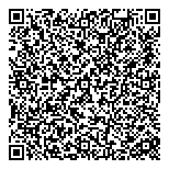 QR код "Ветер перемен"