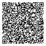 QR код "Метеорпринт"
