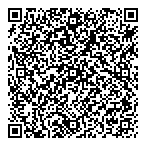 QR код "Амрита"