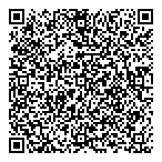 QR код "ВераНадеждаЛюбовь"
