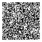 QR код "Точка Тире"
