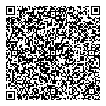 QR код "Потенциал"