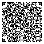 QR код "Флагснаб-Центр"