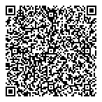 QR код "Развитие"