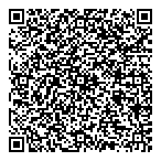 QR код "Семья"