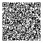 QR код "Space-print"