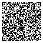 QR код "ОРХИДЕЯ"
