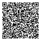QR код "Профи"