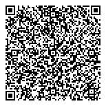 QR код "АКВАТОРИЯ"