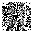 QR код "ЕвроДент"
