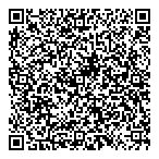 QR код "Для Вашей семьи"
