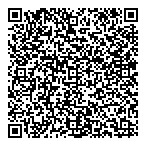 QR код "Дента-Имидж"