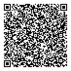 QR код "Сальве"