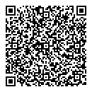 QR код "ЕвроДент"