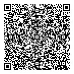 QR код "Master Dent"