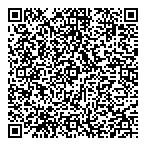 QR код "Зубастик"