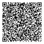 QR код "Да Винчи"