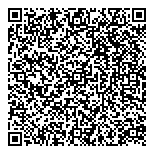 QR код "Гарант"