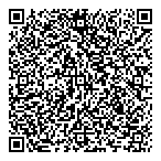 QR код "Эда"