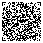 QR код "Юни-дент"