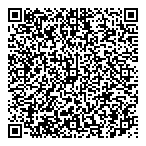 QR код "Маэстро"