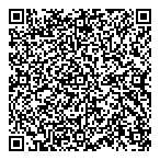 QR код "Марка Рунетъ"