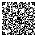QR код "Аполлония"