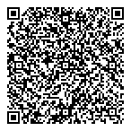 QR код "Денталь"