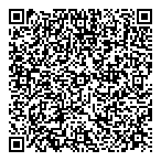 QR код "Dental-S"