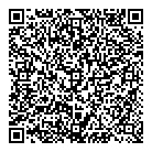 QR код "Сибтодонт"