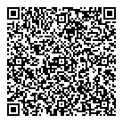 QR код "ПРОФЭНЕРГОМЕД"