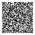 QR код "Стел-Стом"