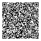 QR код "Авиценна"