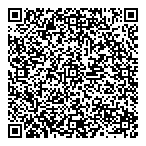 QR код "Виктория-Дент"