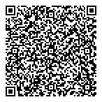 QR код "32+"