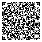 QR код "Denta Star"