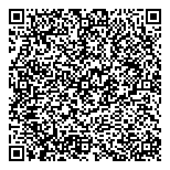 QR код "Капитал Принт"